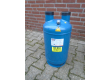 Vloeistof afscheiders 67mm  2,5/8 nieuw